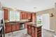 5404 Cleary, Carpentersville, IL 60110