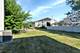 5404 Cleary, Carpentersville, IL 60110
