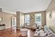 5404 Cleary, Carpentersville, IL 60110