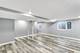 5404 Cleary, Carpentersville, IL 60110