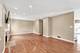 5404 Cleary, Carpentersville, IL 60110