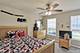 5404 Cleary, Carpentersville, IL 60110