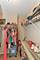 5404 Cleary, Carpentersville, IL 60110