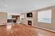 5404 Cleary, Carpentersville, IL 60110