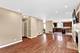 5404 Cleary, Carpentersville, IL 60110