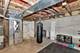 5404 Cleary, Carpentersville, IL 60110
