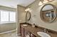 5404 Cleary, Carpentersville, IL 60110