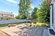 5404 Cleary, Carpentersville, IL 60110