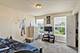 5404 Cleary, Carpentersville, IL 60110