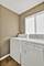 5404 Cleary, Carpentersville, IL 60110