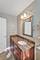 5404 Cleary, Carpentersville, IL 60110