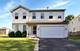 5404 Cleary, Carpentersville, IL 60110