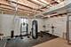 5404 Cleary, Carpentersville, IL 60110