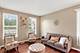 5404 Cleary, Carpentersville, IL 60110