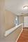5404 Cleary, Carpentersville, IL 60110