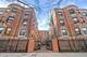 5206 S Drexel Unit 2, Chicago, IL 60615