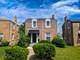 9129 S Perry, Chicago, IL 60620