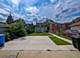 9129 S Perry, Chicago, IL 60620