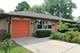 415 Tennyson, Bartlett, IL 60103