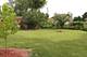 415 Tennyson, Bartlett, IL 60103