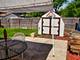 10120 S Harnew, Oak Lawn, IL 60453