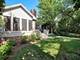 526 N Washington, Park Ridge, IL 60068