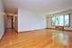 2424 W Estes Unit 5H, Chicago, IL 60645