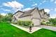 2621 Cobblestone, Crystal Lake, IL 60012