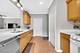 2621 Cobblestone, Crystal Lake, IL 60012