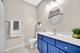 2621 Cobblestone, Crystal Lake, IL 60012