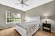 2621 Cobblestone, Crystal Lake, IL 60012