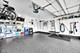 2621 Cobblestone, Crystal Lake, IL 60012
