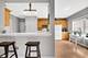 2621 Cobblestone, Crystal Lake, IL 60012