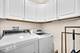 2621 Cobblestone, Crystal Lake, IL 60012