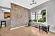 2621 Cobblestone, Crystal Lake, IL 60012