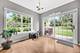 2621 Cobblestone, Crystal Lake, IL 60012