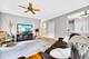 2621 Cobblestone, Crystal Lake, IL 60012