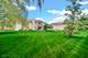 2621 Cobblestone, Crystal Lake, IL 60012