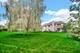 2621 Cobblestone, Crystal Lake, IL 60012