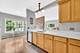 2621 Cobblestone, Crystal Lake, IL 60012