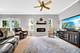 2621 Cobblestone, Crystal Lake, IL 60012
