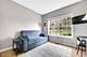 2621 Cobblestone, Crystal Lake, IL 60012