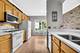 2621 Cobblestone, Crystal Lake, IL 60012