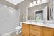 2621 Cobblestone, Crystal Lake, IL 60012