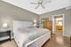 2621 Cobblestone, Crystal Lake, IL 60012