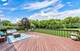 5913 Aspen, Crystal Lake, IL 60014