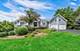 5913 Aspen, Crystal Lake, IL 60014