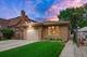 11427 S Homan, Chicago, IL 60655