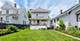 1024 S Euclid, Oak Park, IL 60304