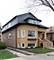 2542 Oak Park, Berwyn, IL 60402